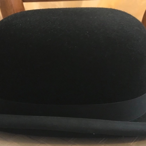 Polo Ralph Lauren Derby Hat - Picture 3 of 6